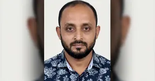 দুর্নীতি মামলায় সাময়িক বরখাস্ত বান্দরবান সদর উপজেলার পিআইও